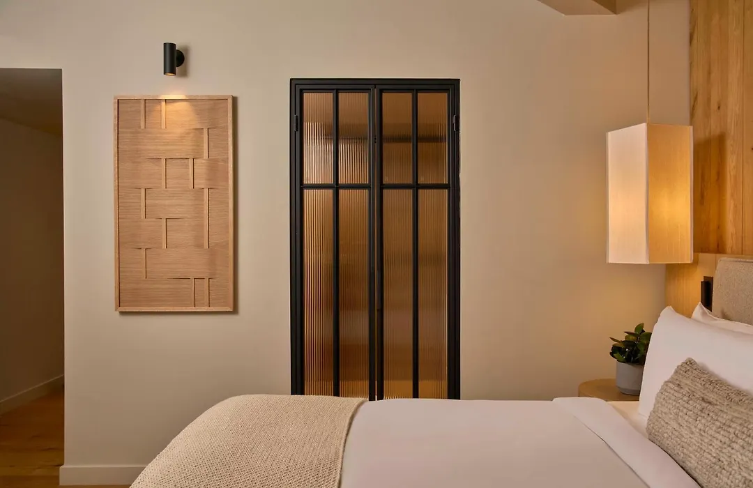 1 Hotel Copenhagen-1